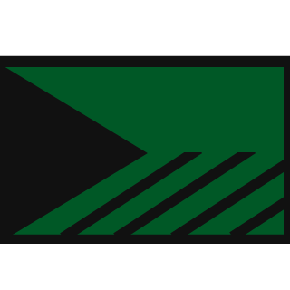 -CZE-Riot69's emblem