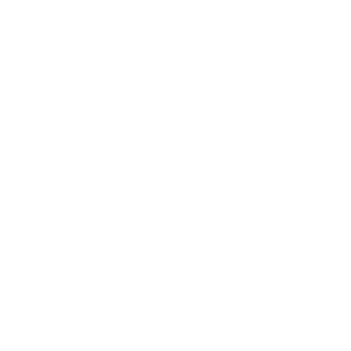 Schwendall's emblem