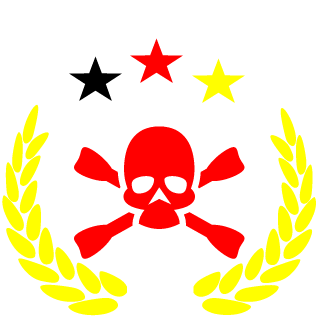 43b77031782a38c8's emblem