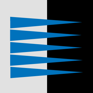 ByteMe's emblem