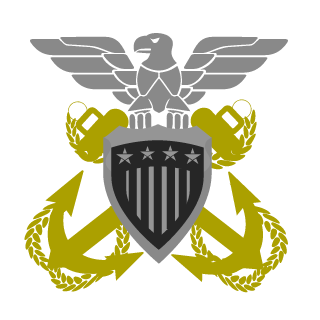 FaBulOusTeqUila's emblem