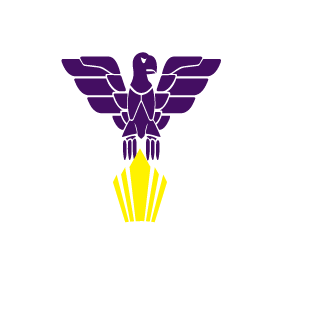 voglaj's emblem