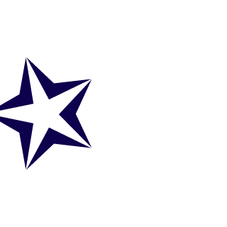 asicore's emblem