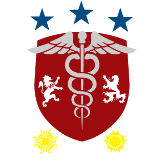 TonyFantano's emblem