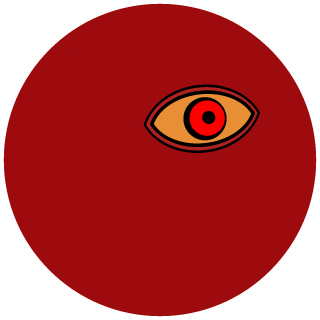 CursedPyro's emblem
