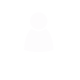 crimsoncorneille's emblem