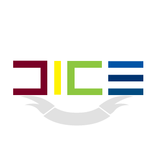 LELrampage's emblem