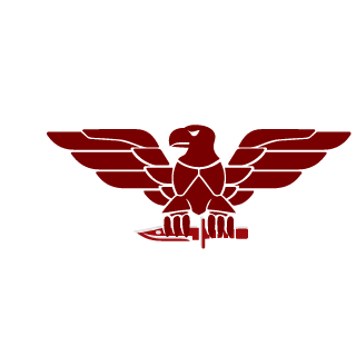 cammando205's emblem