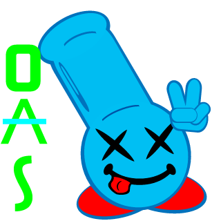 HurricaneCarterr's emblem