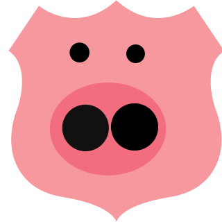 HpE0's emblem