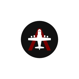 P3M3G's emblem