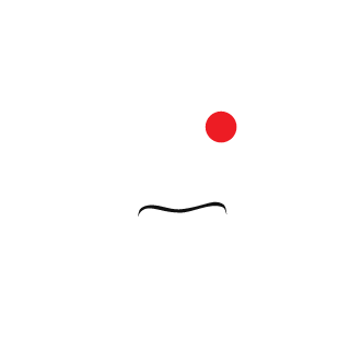 Psi_25's emblem