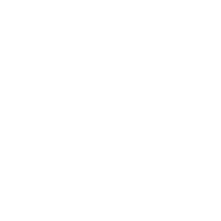 HacksawRiiidge's emblem
