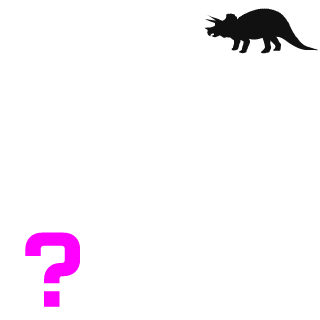 RedViper2147's emblem