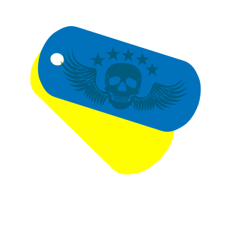 Farrest95's emblem