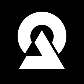 P_po_ii_1990's emblem