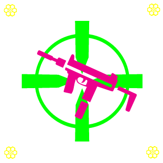 Just_JRJ's emblem