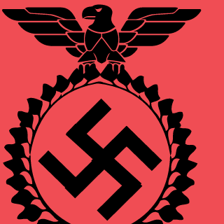 Corey98aus's emblem
