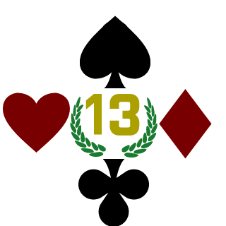 Nhienna's emblem