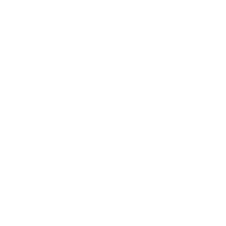 4feitDgam3's emblem