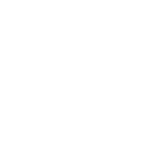DantheImpetuous's emblem