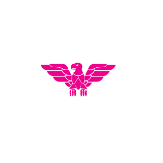 a27a01a70's emblem