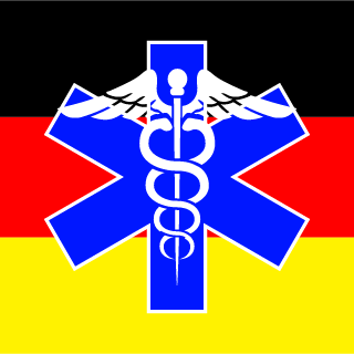 1Hiit's emblem