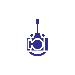 Rubblestone's emblem