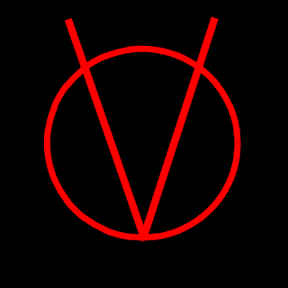 XanderZilnd's emblem