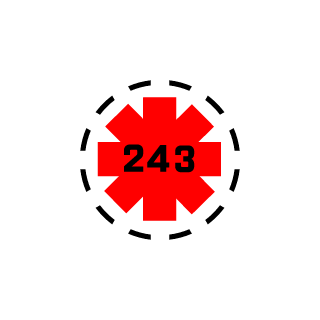 Khovanskiy_243's emblem