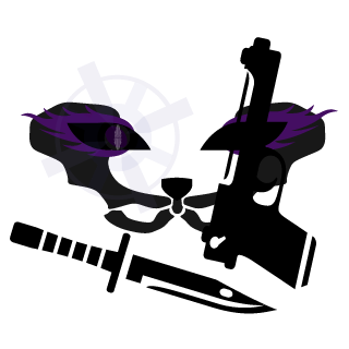 Im_With_Paws's emblem