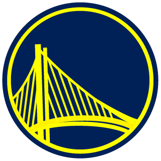 MacLeen's emblem
