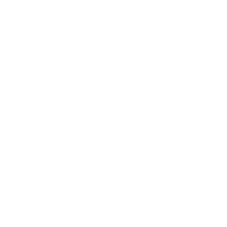 Gameraddickted's emblem