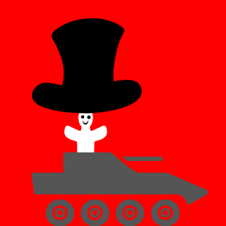 Bait_O2's emblem