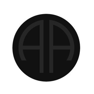 WheresMyLVG's emblem