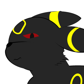 UmbreonAtDawn's emblem
