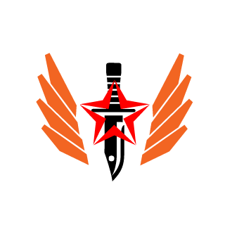 FrostSourLemon's emblem