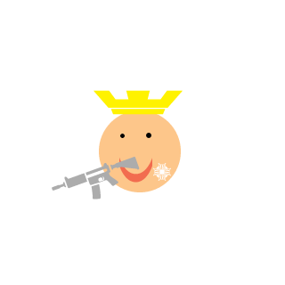 banikovec13's emblem