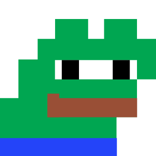 WaffleZF's emblem