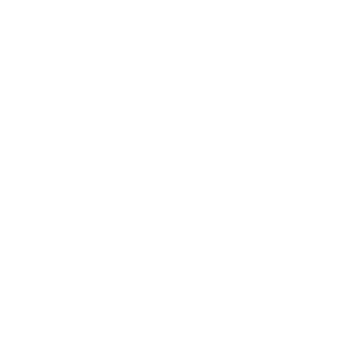 lo_42's emblem