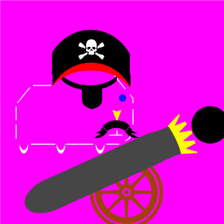 TuLi0_o's emblem