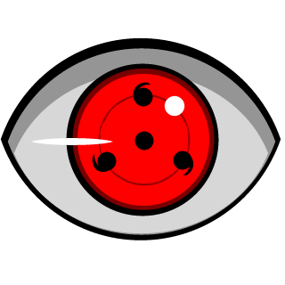 LORD's emblem