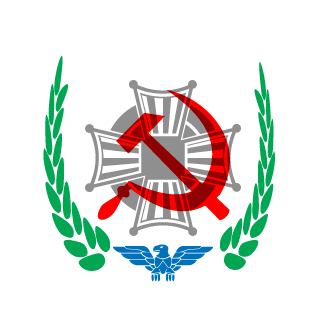 saber_8643813's emblem