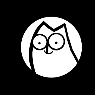 52518NikNak's emblem