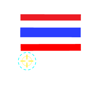 MOO30120THAI's emblem