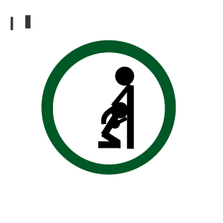change_nick_pls's emblem