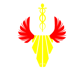 Muck_Chucka's emblem