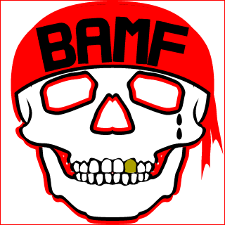 l-e-e-c-h-e-s's emblem