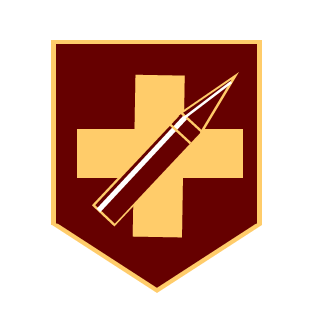 xanilima's emblem