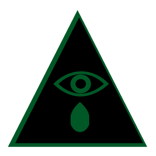 GeorgeKKR's emblem